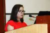 bas_2019-img_46