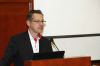 bas_2019-img_47