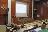 bas_2019-img_48