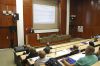 bas_2019-img_49