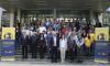 bas_2019-img_50